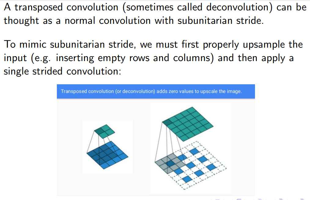 image/universita/ex-notion/Convolutional NN/Untitled 10